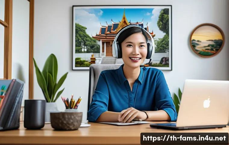 가족상담사 이직 후 연봉 증가 사례 관련 이미지 2